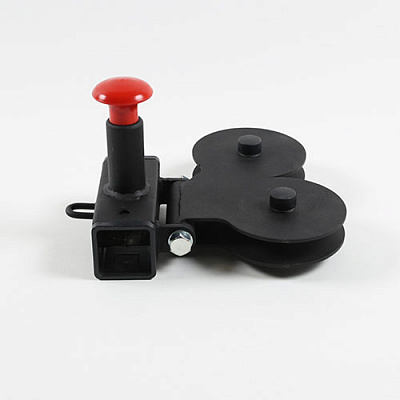 Каретка (фото 3)