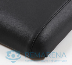 Спинка (фото 1)