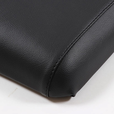 Спинка (фото 1)