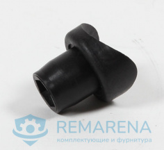 Втулка переходник (фото 3)