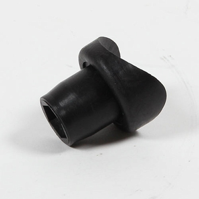 Втулка переходник (фото 3)