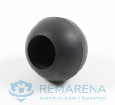 Шар стопорный для Р2
