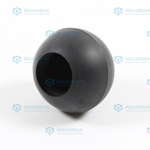 Шар стопорный для Р2