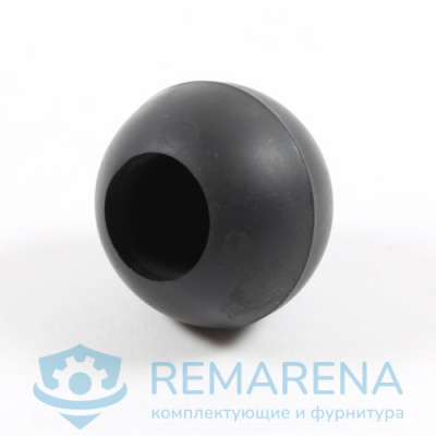 Шар стопорный для Р2