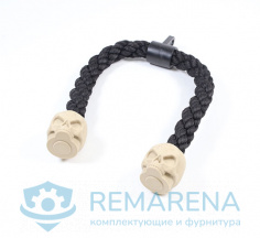 Канат для трицепса "трофей Хищника"