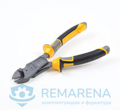 Кусачки для троса (фото 2)