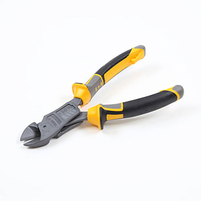 Кусачки для троса (фото 2)