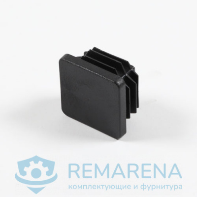 Заглушка внутренняя 40х40 мм