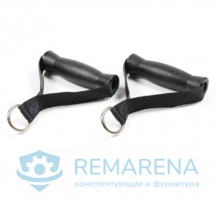 Ручка для тяги (фото 3)