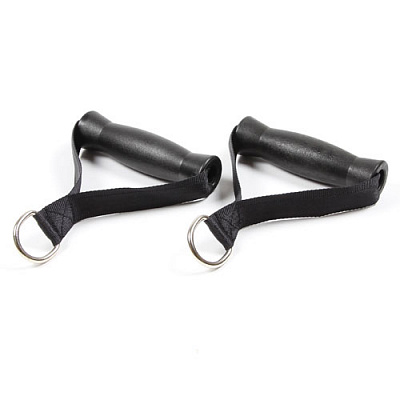 Ручка для тяги (фото 3)