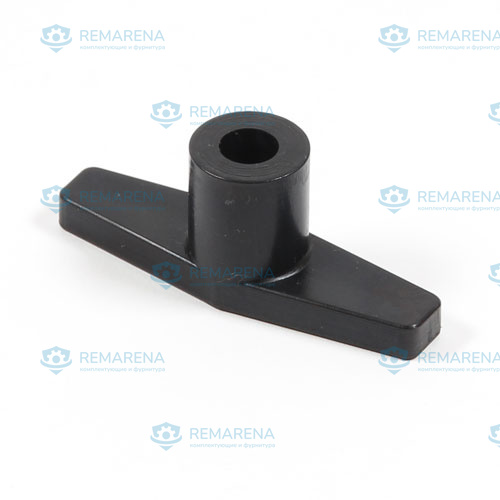 Ручка Т-образная М8 (фото 1)