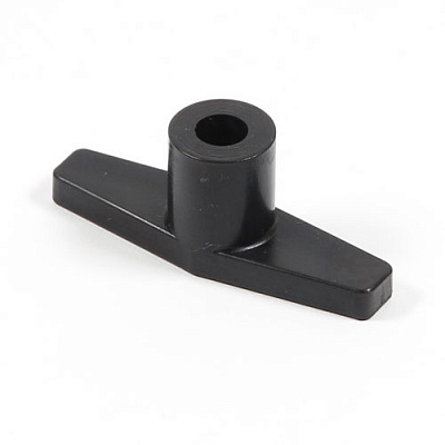 Ручка Т-образная М8 (фото 1)