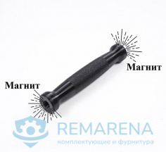 Ручка тренажера Кинезис (фото 3)