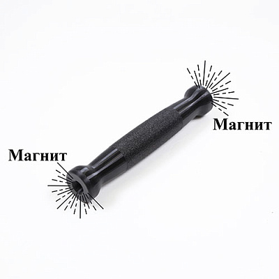 Ручка тренажера Кинезис (фото 3)