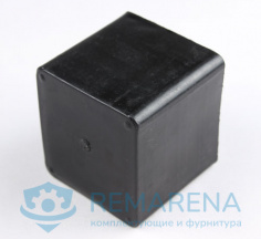 Лапа на профиль 50х50 мм (фото 1)