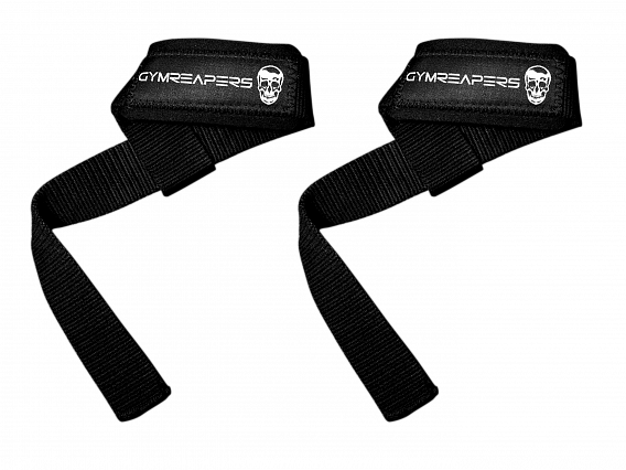 Манжеты / Сандали / Страховки