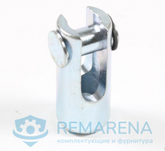 Петля вращения