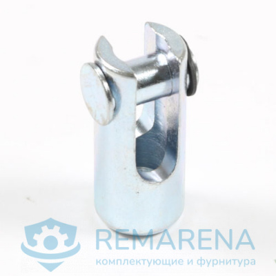 Петля вращения