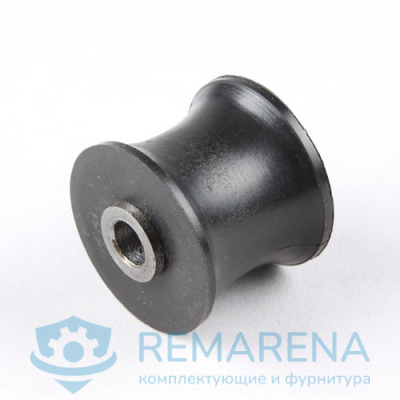 Ролик тренажера ТоталТренер