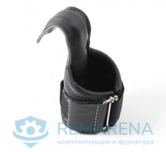 Крюк кистевой (фото 2)