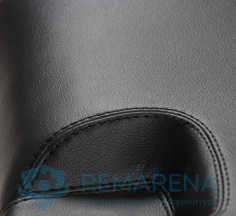 Гиперэкстензия (фото 1)