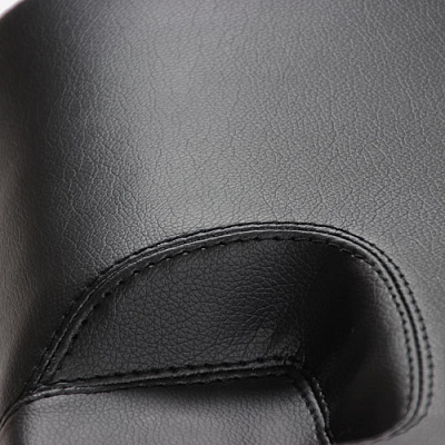 Гиперэкстензия (фото 1)