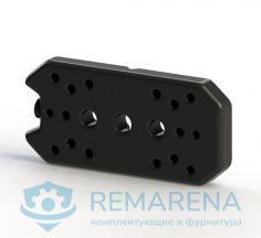 Плитка 6 кг композитная (фото 2)