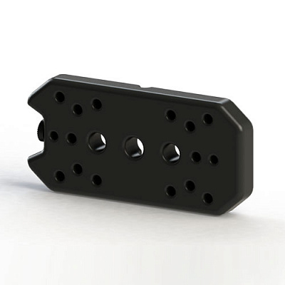 Плитка 6 кг композитная (фото 2)