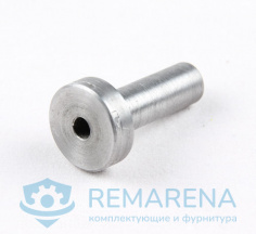 Законцовка Т-образная (фото 2)