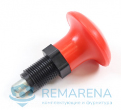 Фиксатор "Грибок" М18х1,5 Lite