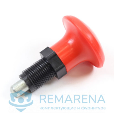 Фиксатор "Грибок" М18х1,5 Lite