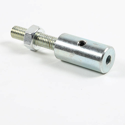 Законцовка М10 с винтами (фото 1)