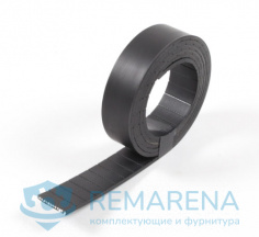 Ремень 25х3 мм