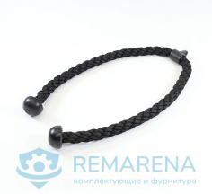 Канат для трицепса удлиненный 