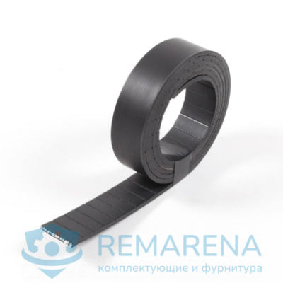 Ремень 25х3 мм