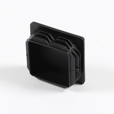 Заглушка внутренняя 50х50 мм (фото 1)