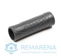 Ручка на 34 мм трубу L-130 мм