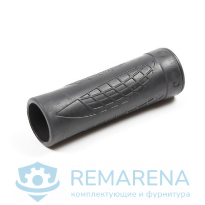 Ручка на 34 мм трубу L-130 мм