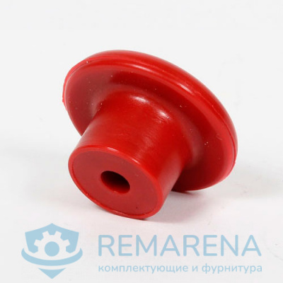 Ручка грибок М6