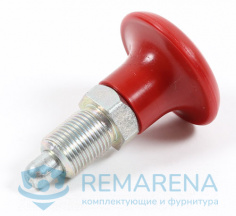 Фиксатор "Грибок" М18х1,5