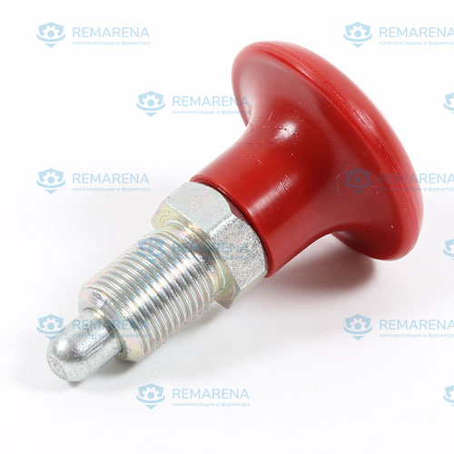 Фиксатор "Грибок" М18х1,5