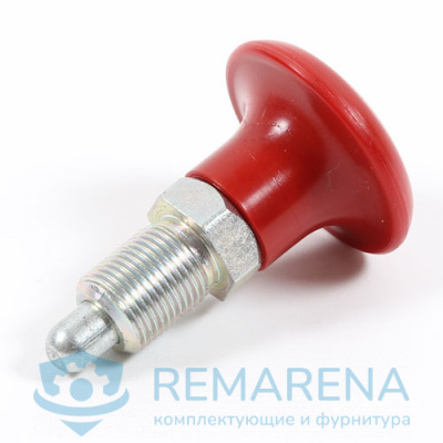 Фиксатор "Грибок" М18х1,5