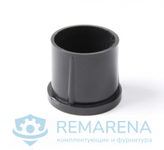 Центрирующая заглушка для труб D32/D40 (фото 1)