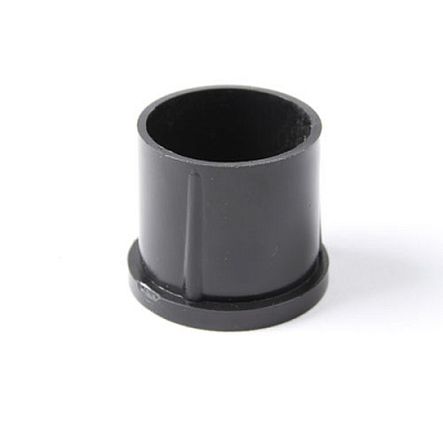 Центрирующая заглушка для труб D32/D40 (фото 1)