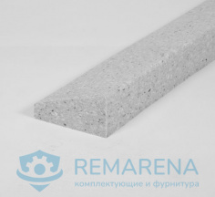 Заготовка подлокотника