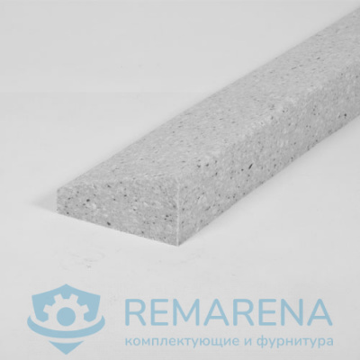 Заготовка подлокотника