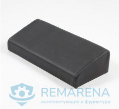 Подлокотник трапеция
