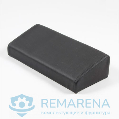 Подлокотник трапеция