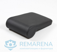 Упор гиперэкстензии