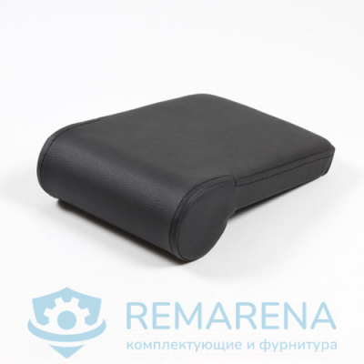 Упор гиперэкстензии